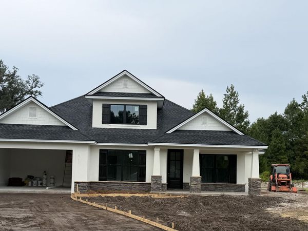 48 Arbor Point, Brunswick, GA 31525