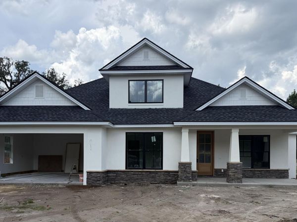 48 Arbor Point , Brunswick, GA 31525