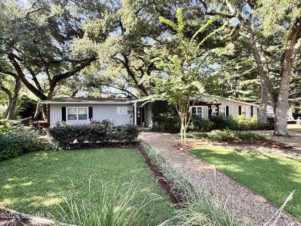 512 Wesley Oak Circle, St. Simons Island, GA 31522