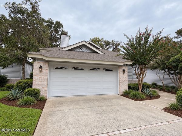 3 Bay Tree Court W, St. Simons Island, GA 31522