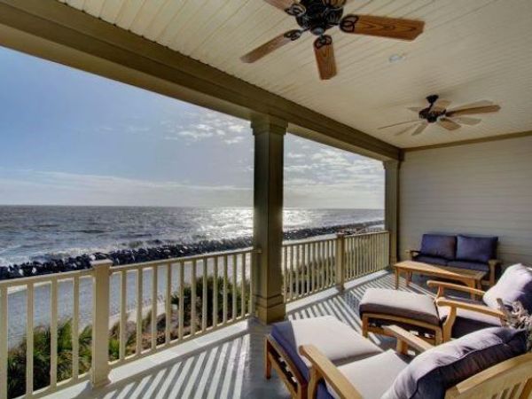 222 Turtle Track Lane , Jekyll Island, GA 31527