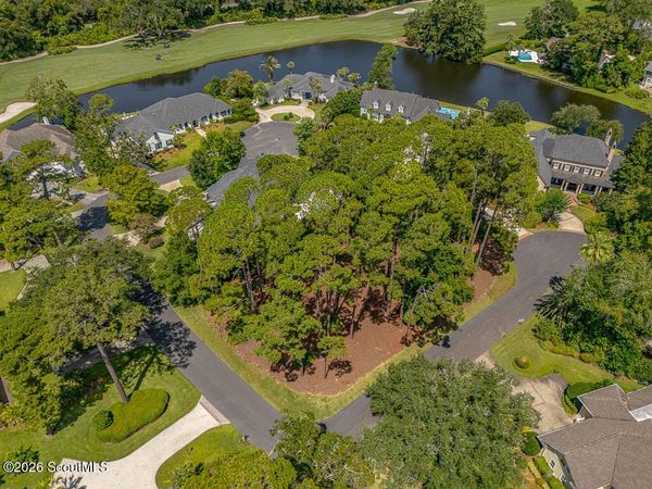 110 Augusta , St. Simons Island, GA 31522