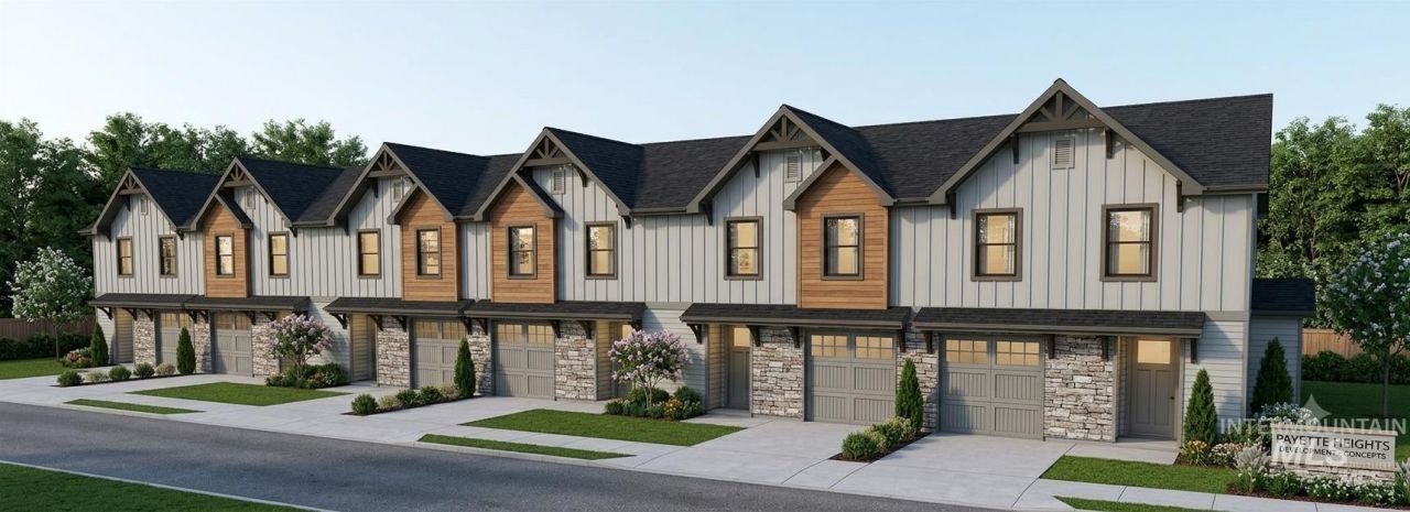Tbd S 14th St,, Payette, ID 83661 Main Photo
