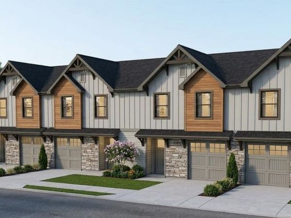 TBD S 14th St,, Payette, ID 83661
