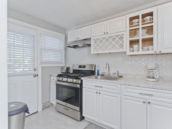 44 Colony Road, Unit 44, West Springfield, MA 01089