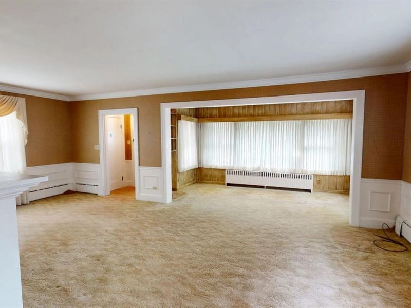 1126 Marlboro Street, Sandusky, OH 44870 Photo 11