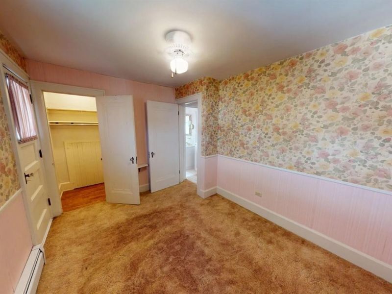 1126 Marlboro Street, Sandusky, OH 44870 Photo 14