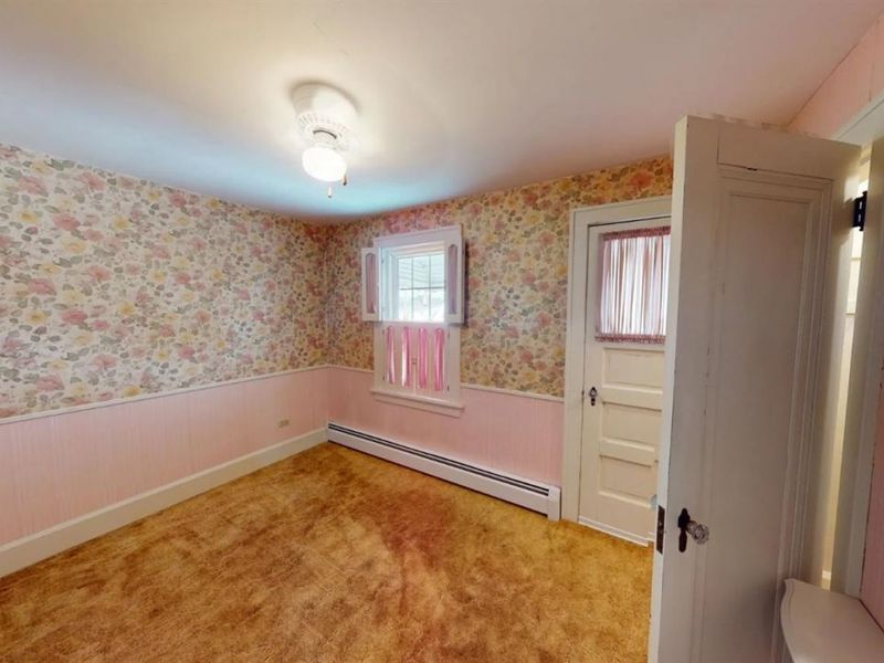 1126 Marlboro Street, Sandusky, OH 44870 Photo 15
