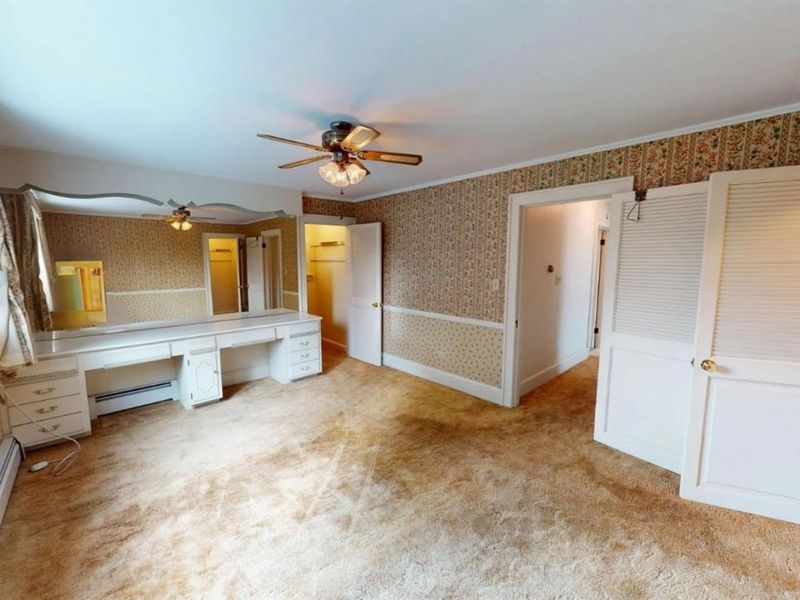 1126 Marlboro Street, Sandusky, OH 44870 Photo 16