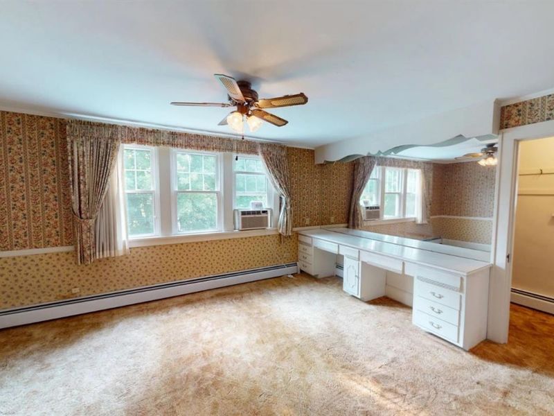 1126 Marlboro Street, Sandusky, OH 44870 Photo 18