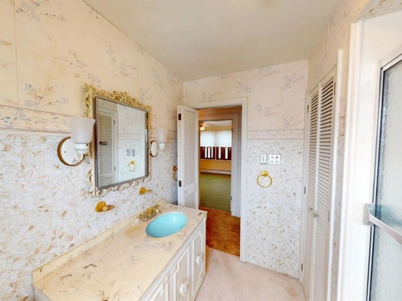 1126 Marlboro Street, Sandusky, OH 44870 Photo 19