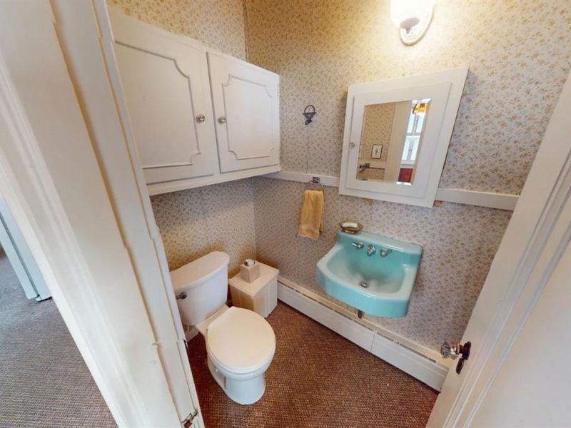 1126 Marlboro Street, Sandusky, OH 44870 Photo 24