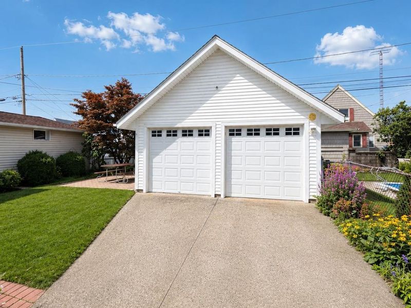 1126 Marlboro Street, Sandusky, OH 44870 Photo 4