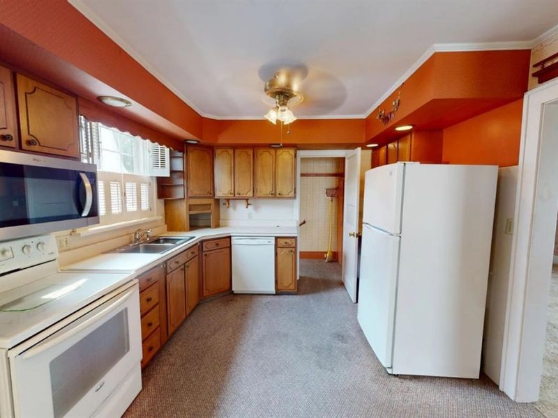 1126 Marlboro Street, Sandusky, OH 44870 Photo 6