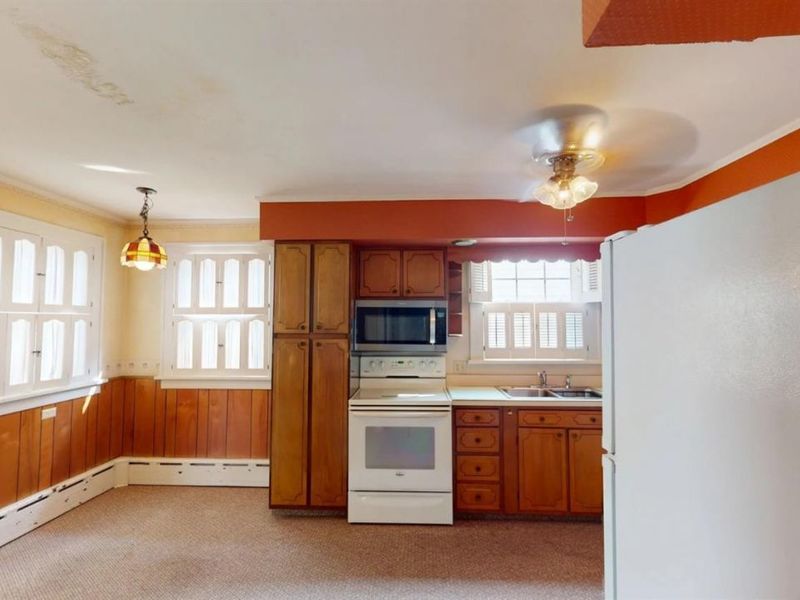 1126 Marlboro Street, Sandusky, OH 44870 Photo 7