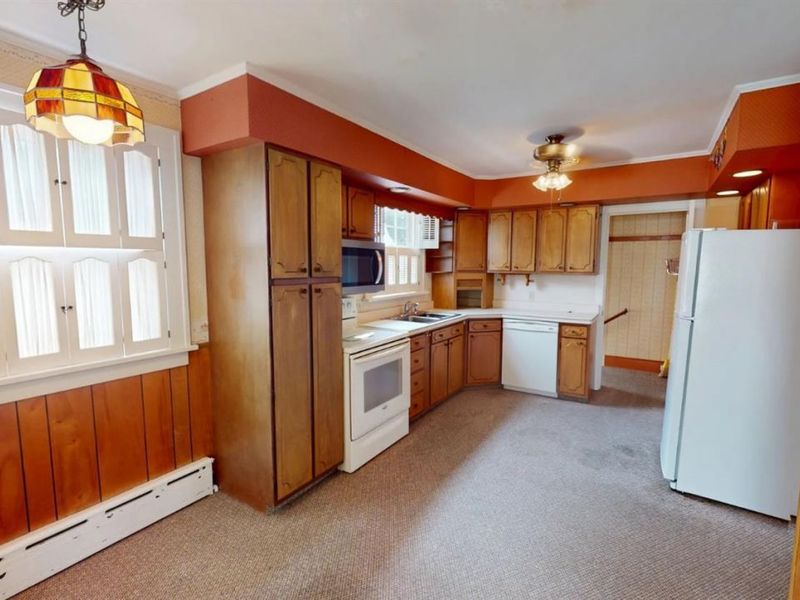 1126 Marlboro Street, Sandusky, OH 44870 Photo 9
