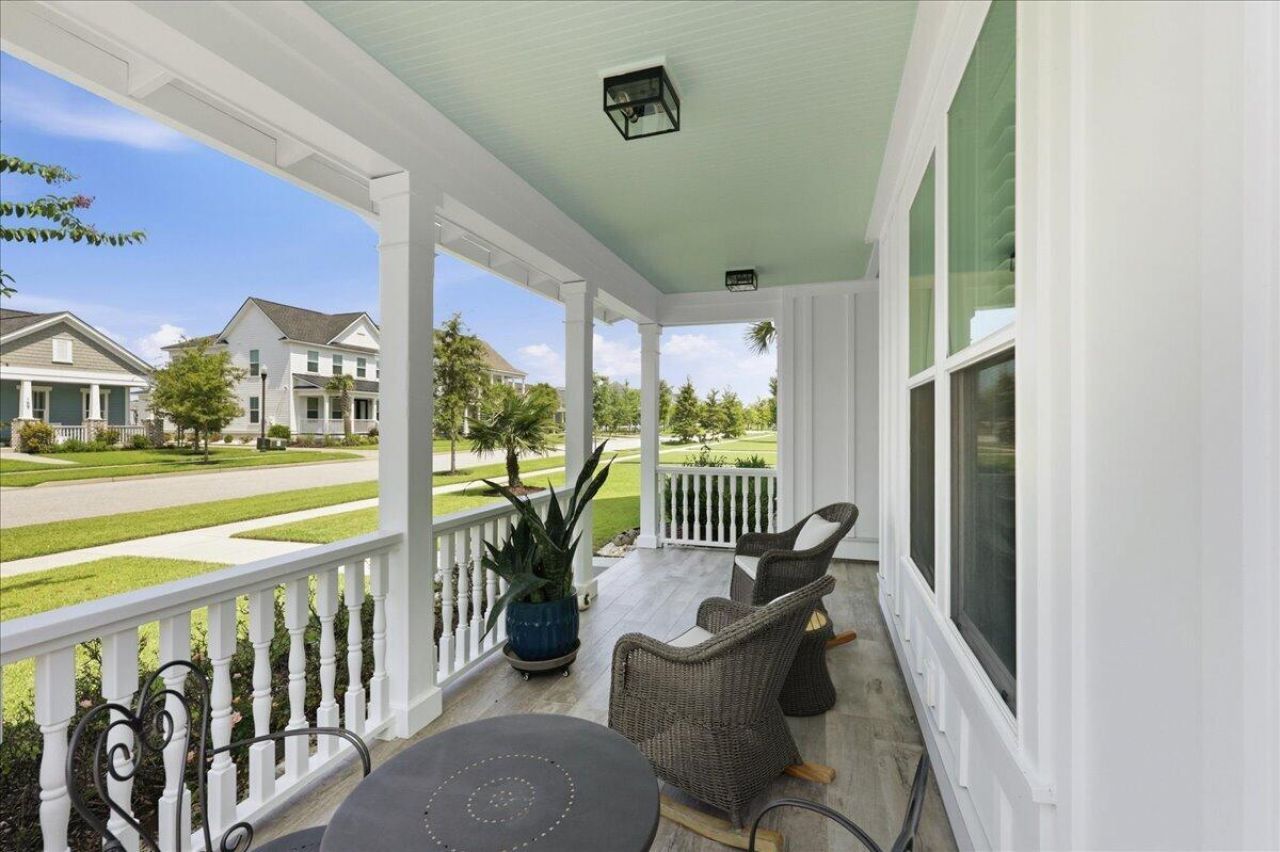 158 Hewitt Street Photo 15