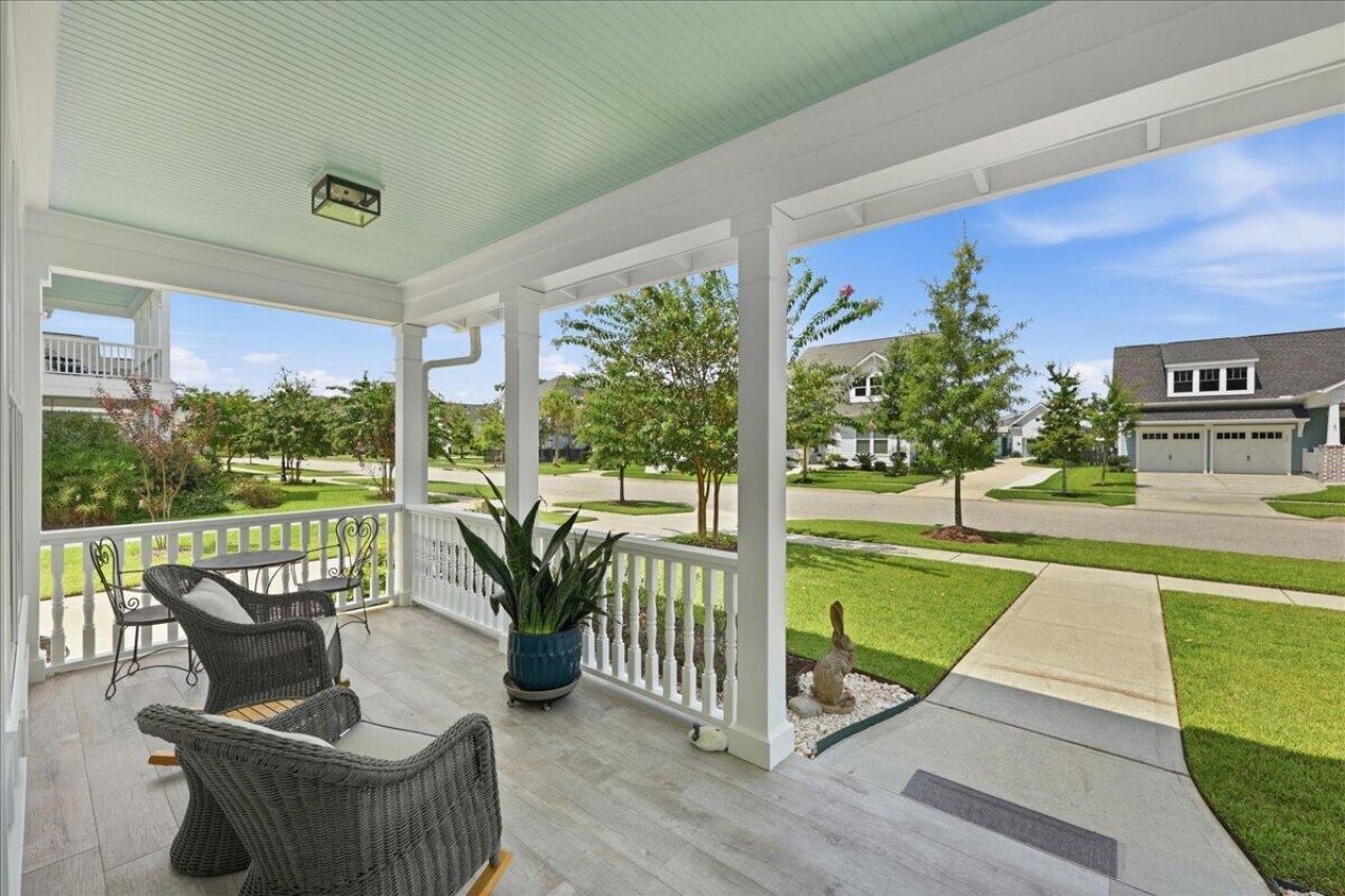 158 Hewitt Street Photo 16