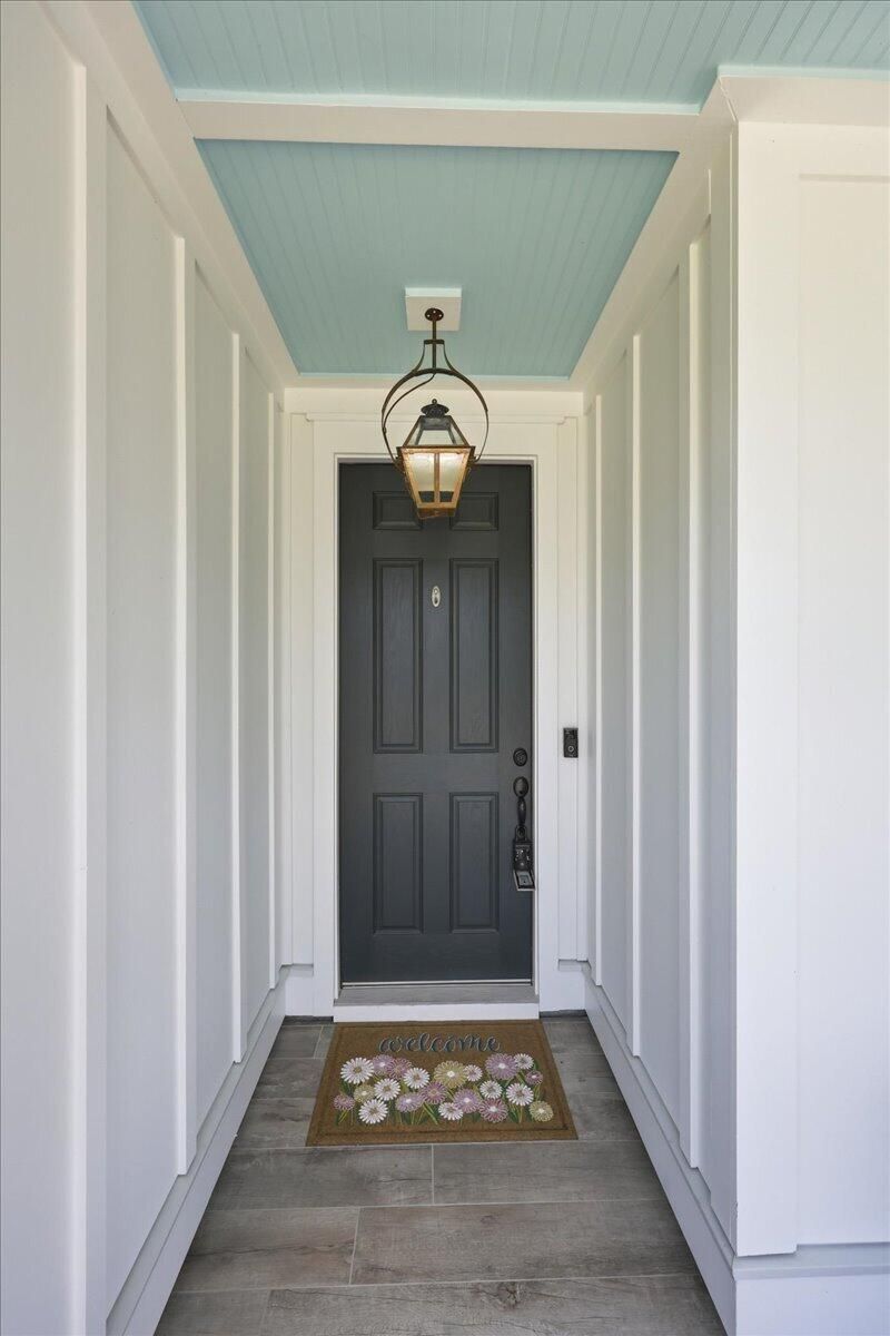 158 Hewitt Street Photo 18