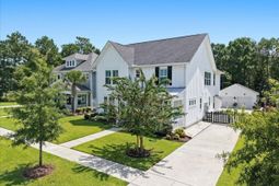 158 Hewitt Street photo 4
