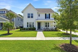 158 Hewitt Street photo 4