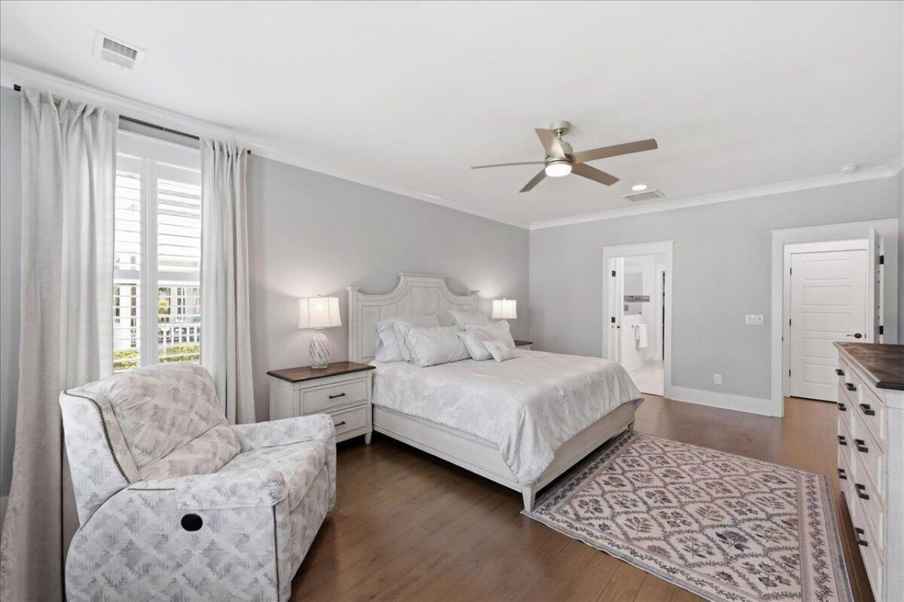 158 Hewitt Street Photo 31