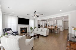 158 Hewitt Street photo 4