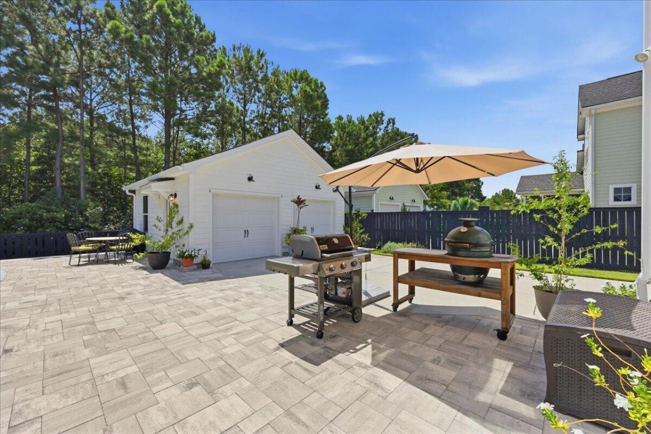 158 Hewitt Street Photo 60