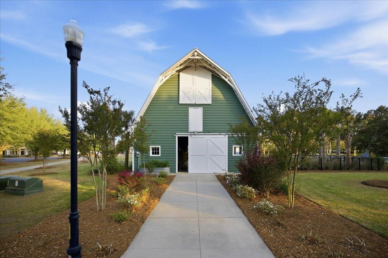 158 Hewitt Street Photo 74