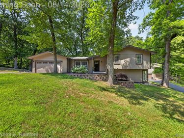 4998 Tiohero Boulevard, Independence Township, Mi 48348