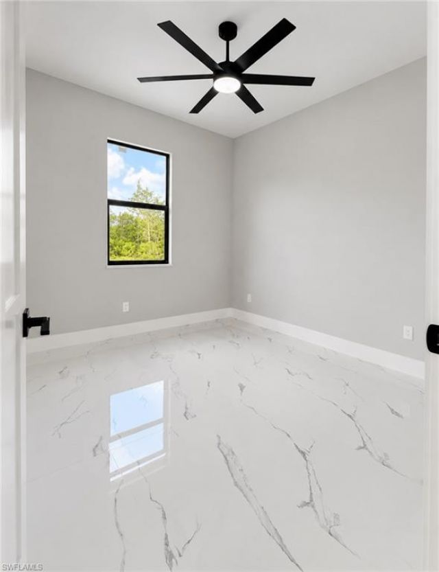 211 Truman Ave , Lehigh Acres, FL 33936 Photo