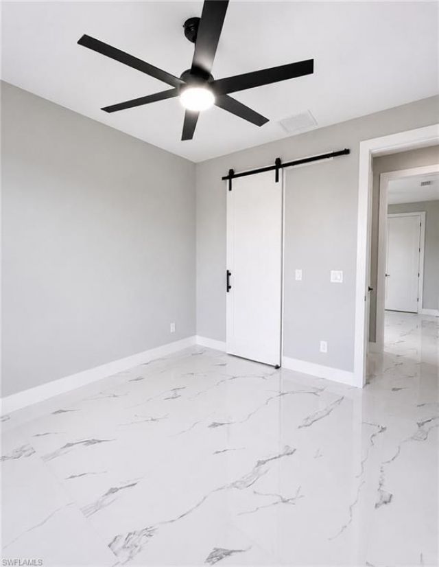 211 Truman Ave , Lehigh Acres, FL 33936 Photo