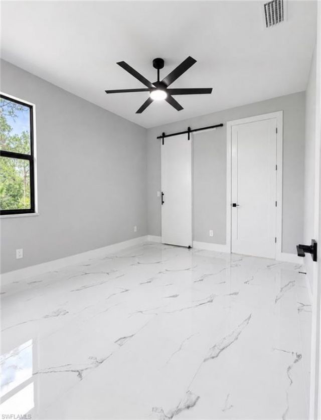 211 Truman Ave , Lehigh Acres, FL 33936 Photo