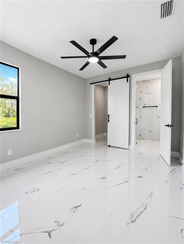 211 Truman Ave , Lehigh Acres, FL 33936 Photo