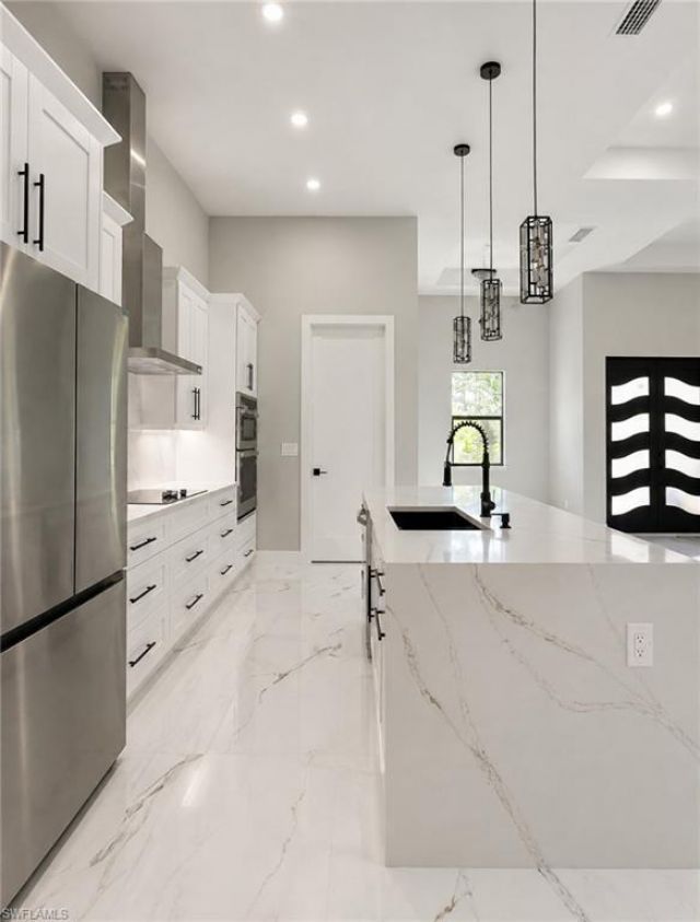 211 Truman Ave , Lehigh Acres, FL 33936 Photo