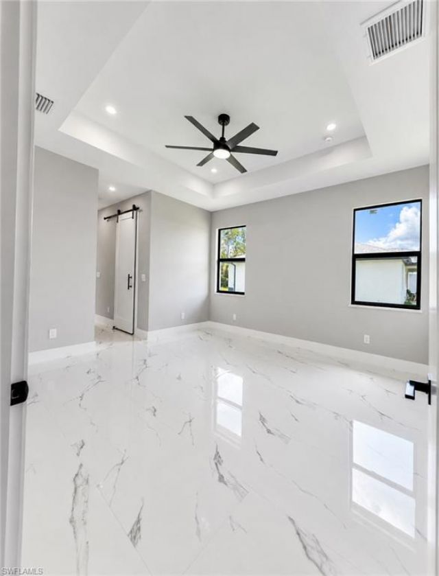 211 Truman Ave , Lehigh Acres, FL 33936 Photo