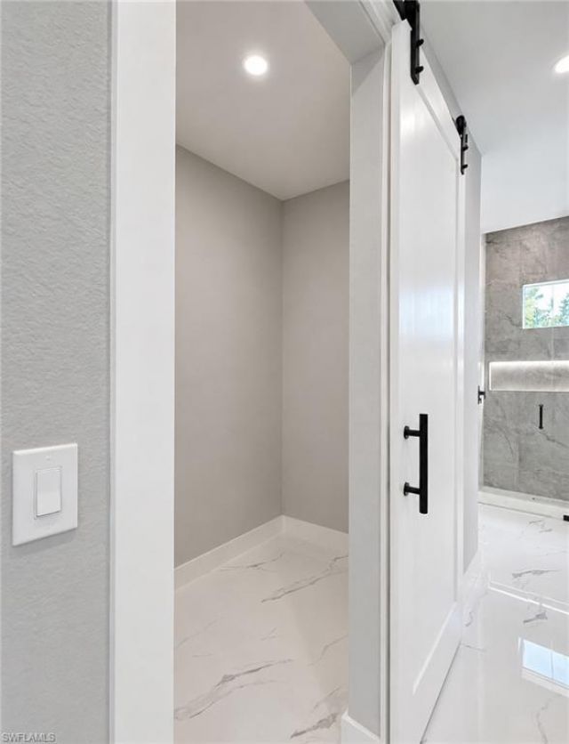 211 Truman Ave , Lehigh Acres, FL 33936 Photo