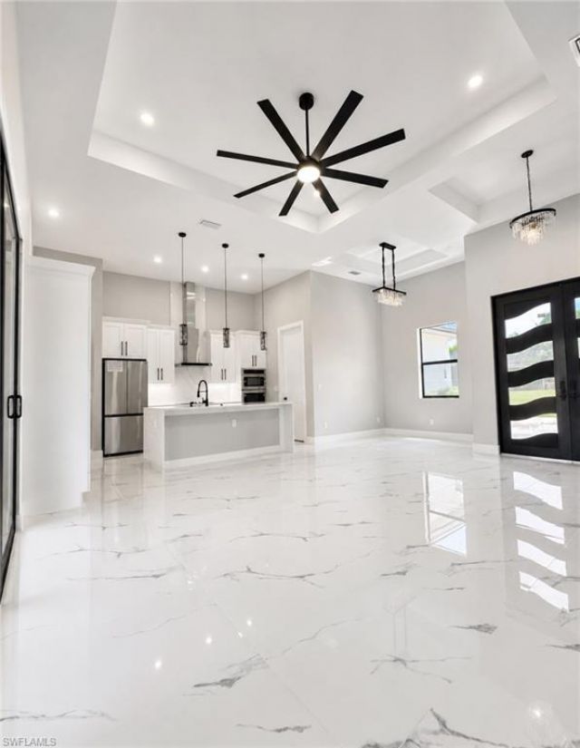 211 Truman Ave , Lehigh Acres, FL 33936 Photo