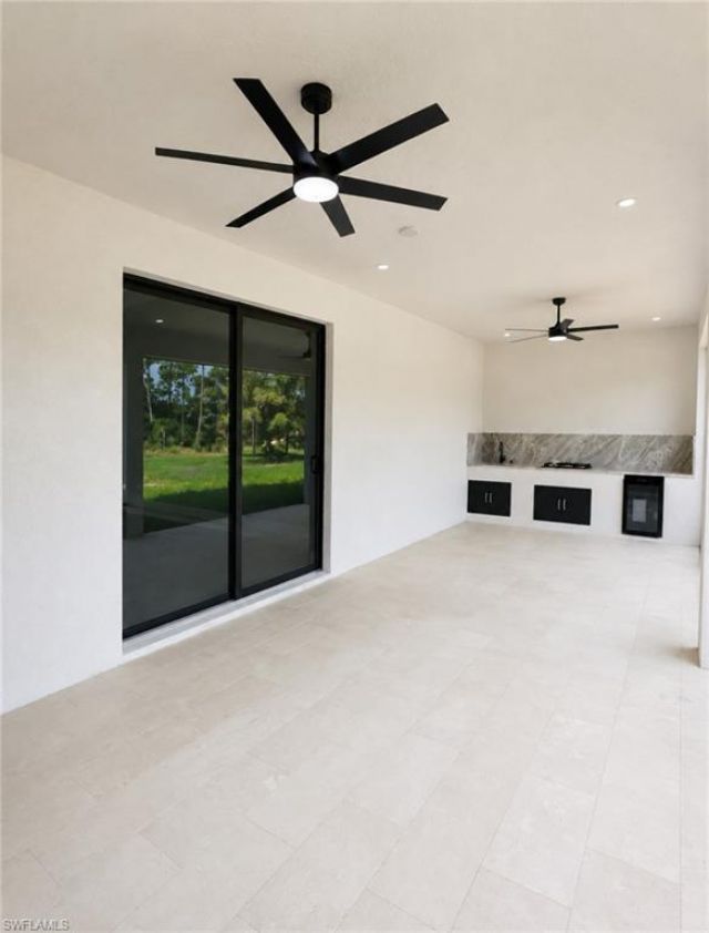 211 Truman Ave , Lehigh Acres, FL 33936 Photo