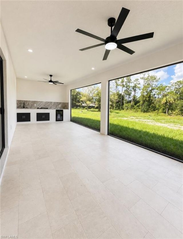 211 Truman Ave , Lehigh Acres, FL 33936 Photo