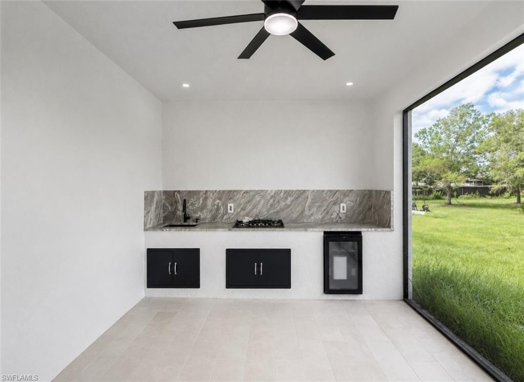 211 Truman Ave , Lehigh Acres, FL 33936 Photo