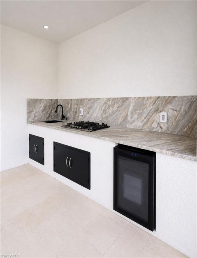 211 Truman Ave , Lehigh Acres, FL 33936 Photo