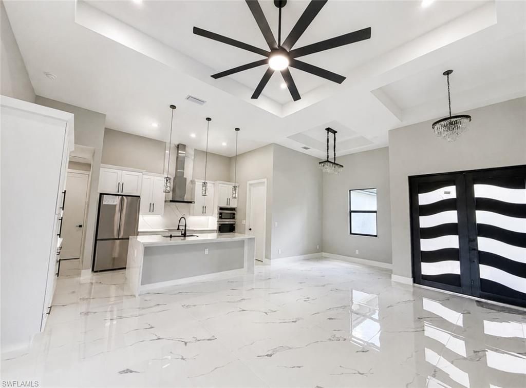 211 Truman Ave , Lehigh Acres, FL 33936 Photo