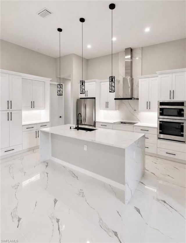 211 Truman Ave , Lehigh Acres, FL 33936 Photo