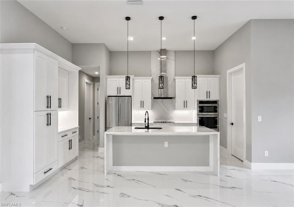 211 Truman Ave , Lehigh Acres, FL 33936 Photo