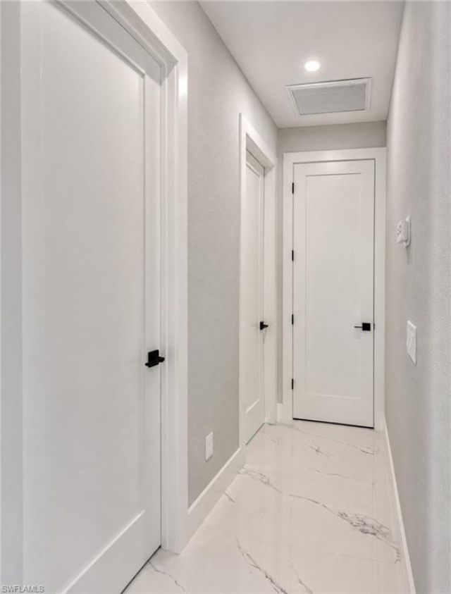 211 Truman Ave , Lehigh Acres, FL 33936 Photo