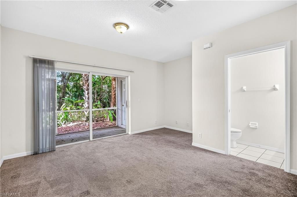 8073 Pacific Beach Dr, Fort Myers, FL 33966 Photo