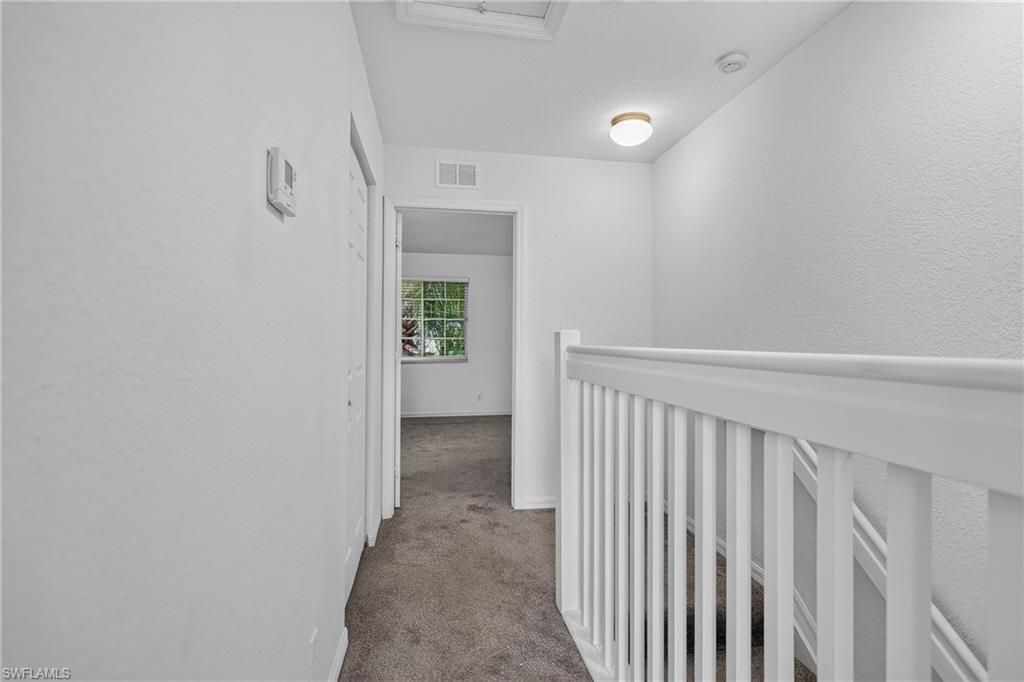 8073 Pacific Beach Dr, Fort Myers, FL 33966 Photo