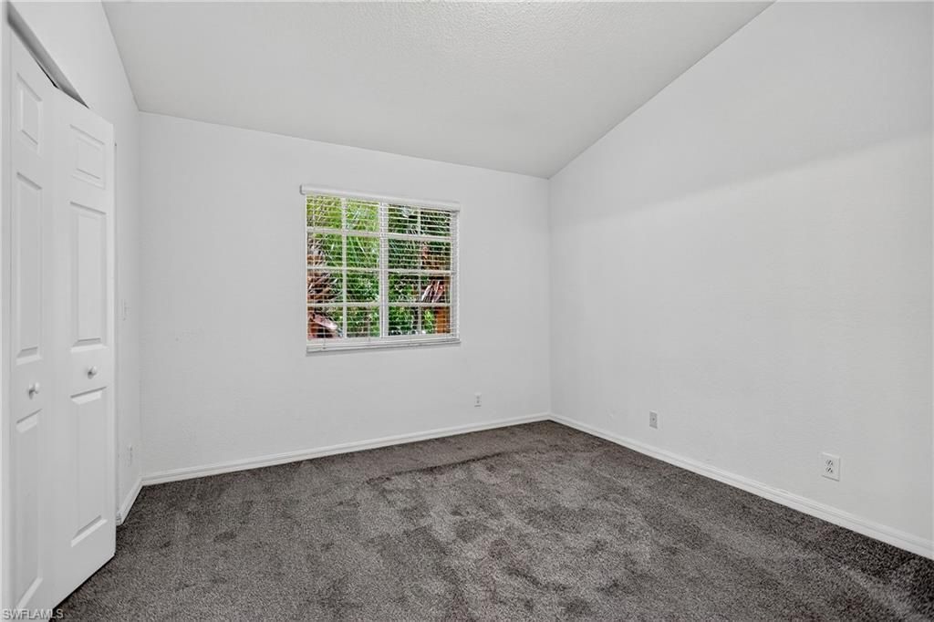 8073 Pacific Beach Dr, Fort Myers, FL 33966 Photo