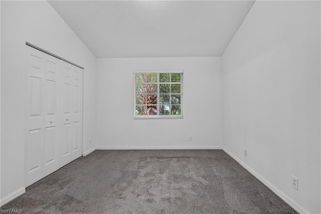8073 Pacific Beach Dr, Fort Myers, FL 33966 Photo